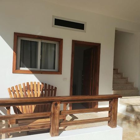 Residencial Paraiso בייהיבה מראה חיצוני תמונה