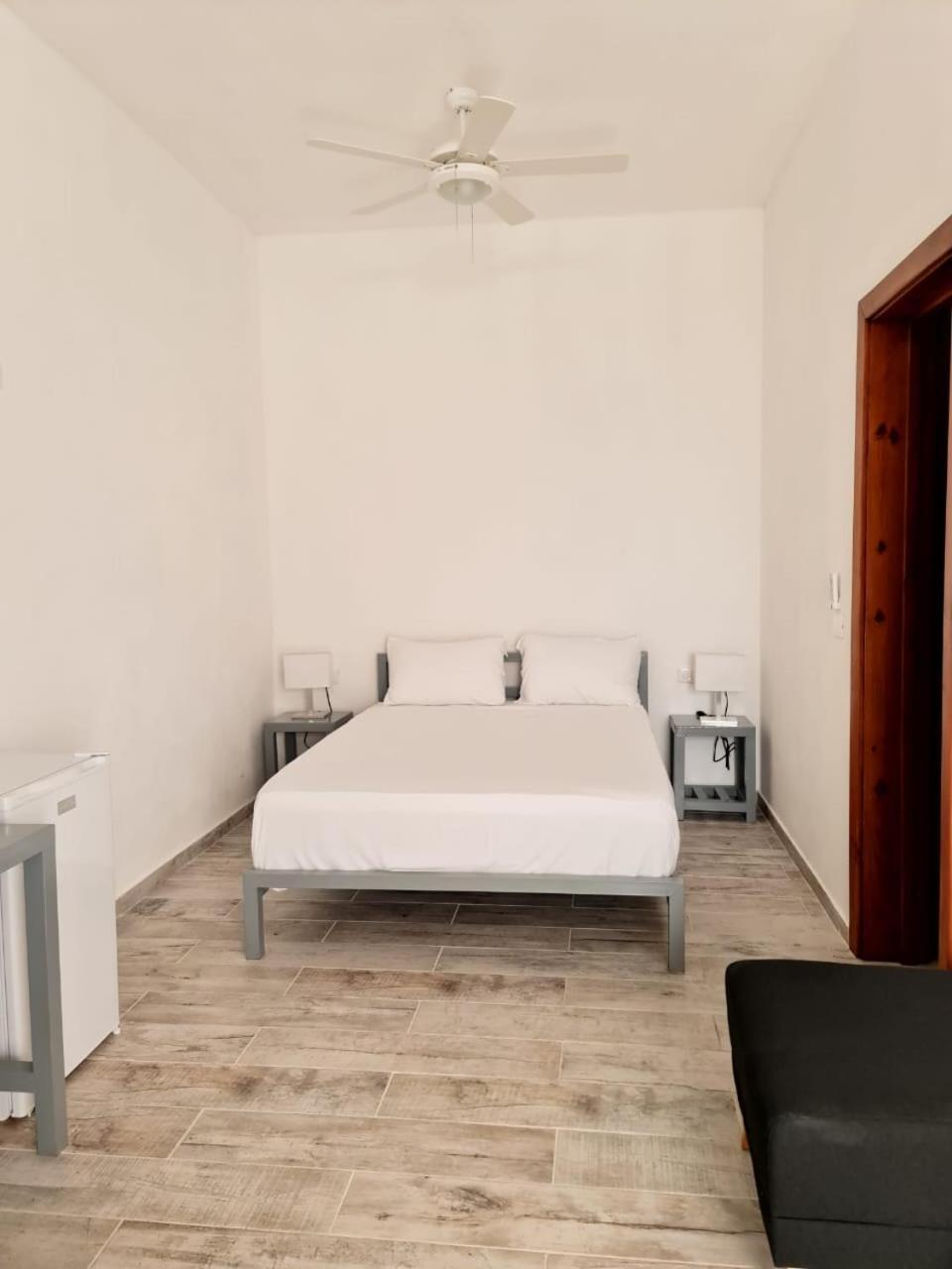 Residencial Paraiso בייהיבה חדר תמונה