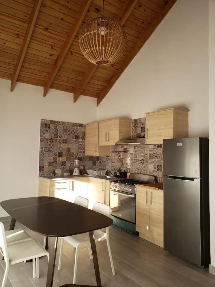 Residencial Paraiso בייהיבה חדר תמונה