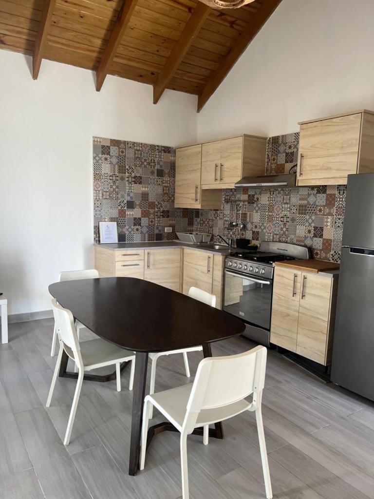 Residencial Paraiso בייהיבה חדר תמונה