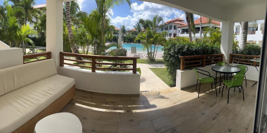 Residencial Paraiso בייהיבה חדר תמונה